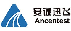 九游